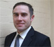 Luke Jeffs, Financial News